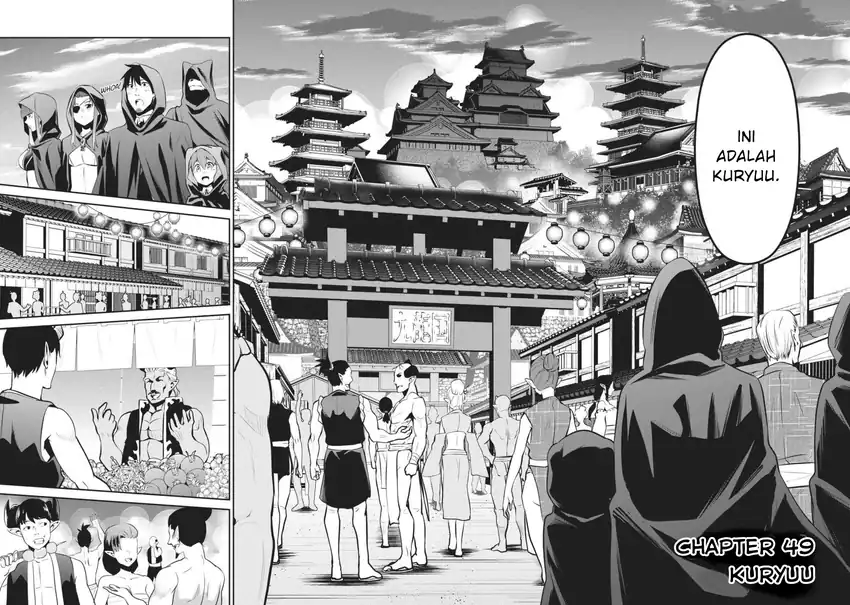 Chapter 49 - halaman 6