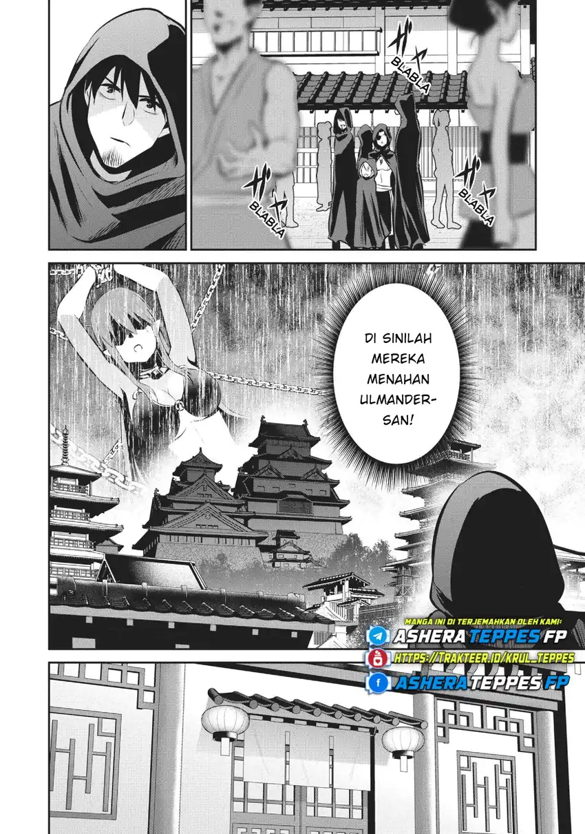 Chapter 49 - halaman 7