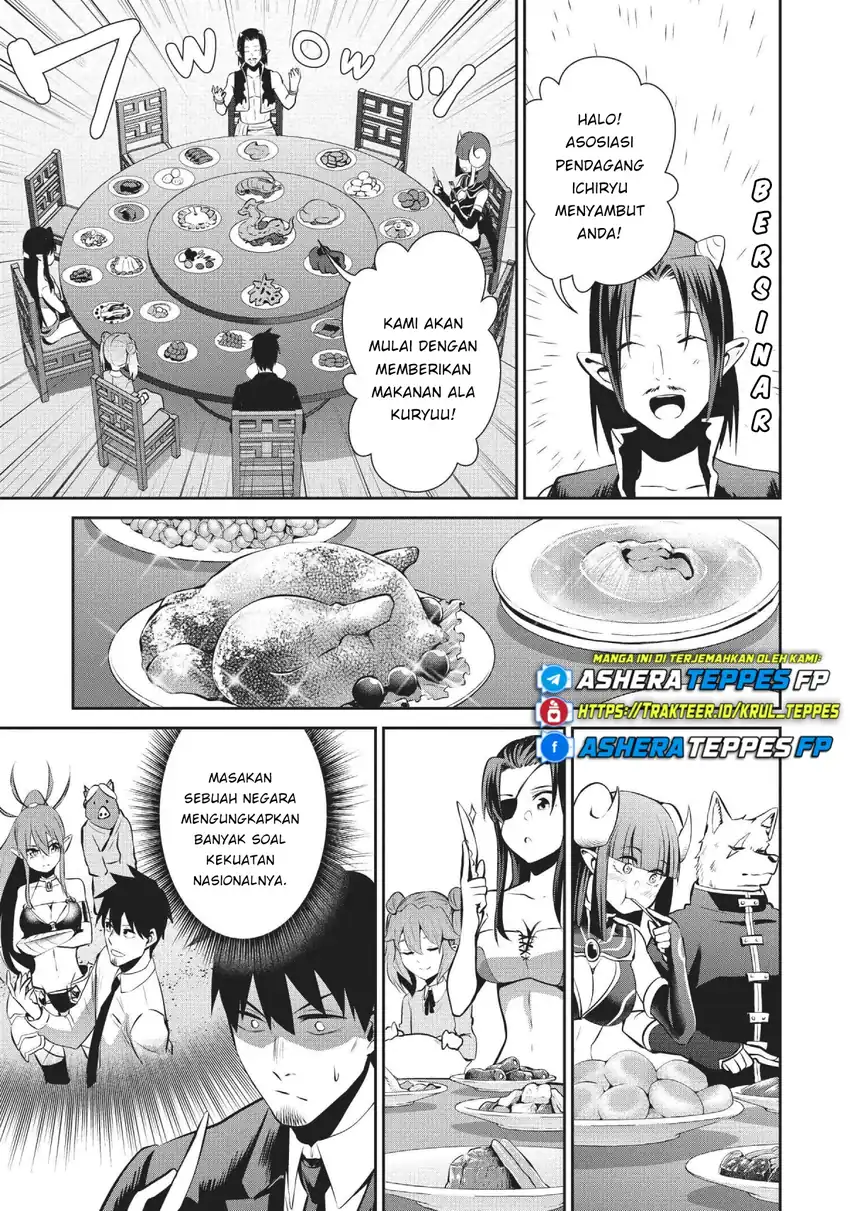 Chapter 49 - halaman 8