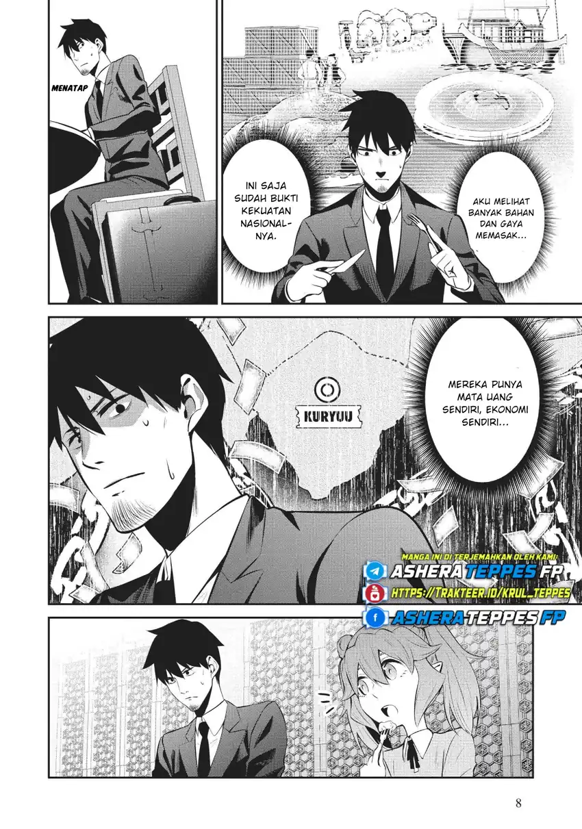 Chapter 49 - halaman 9