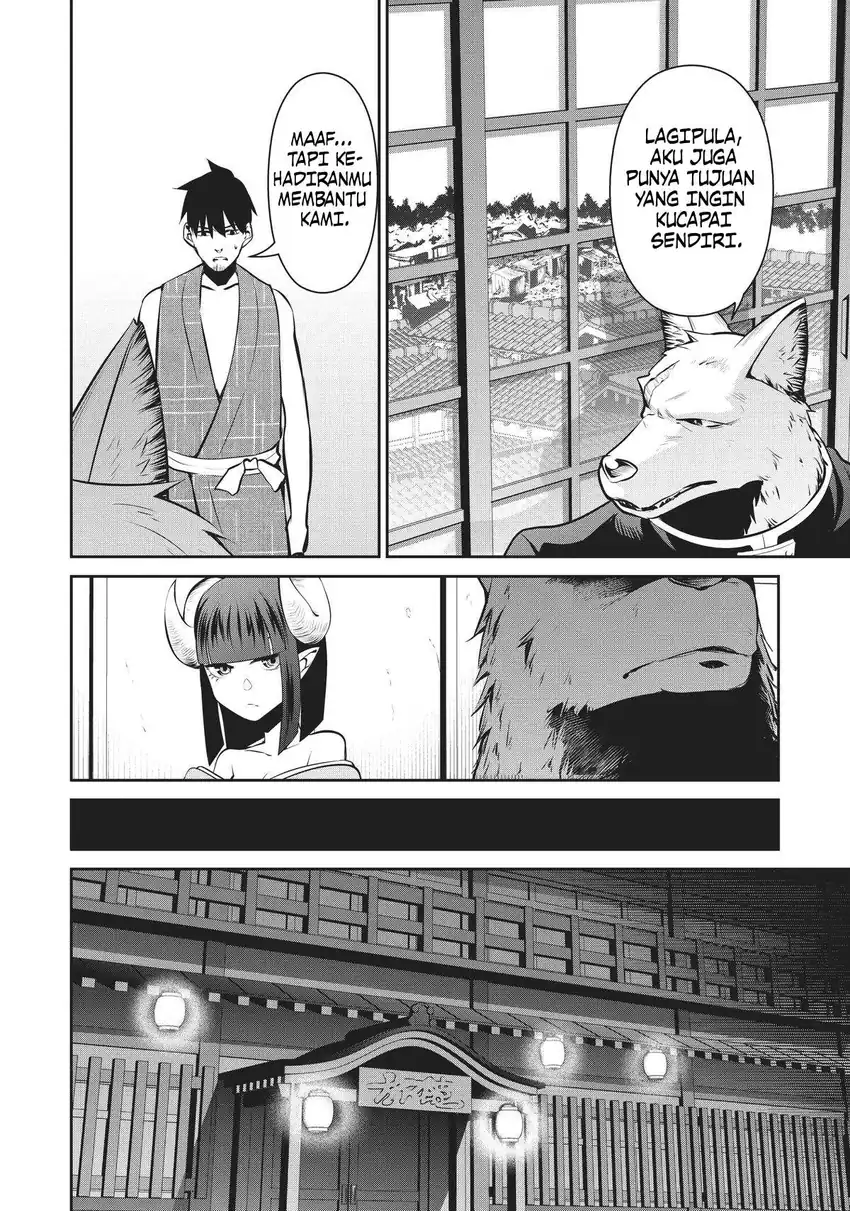 Chapter 50 - halaman 11