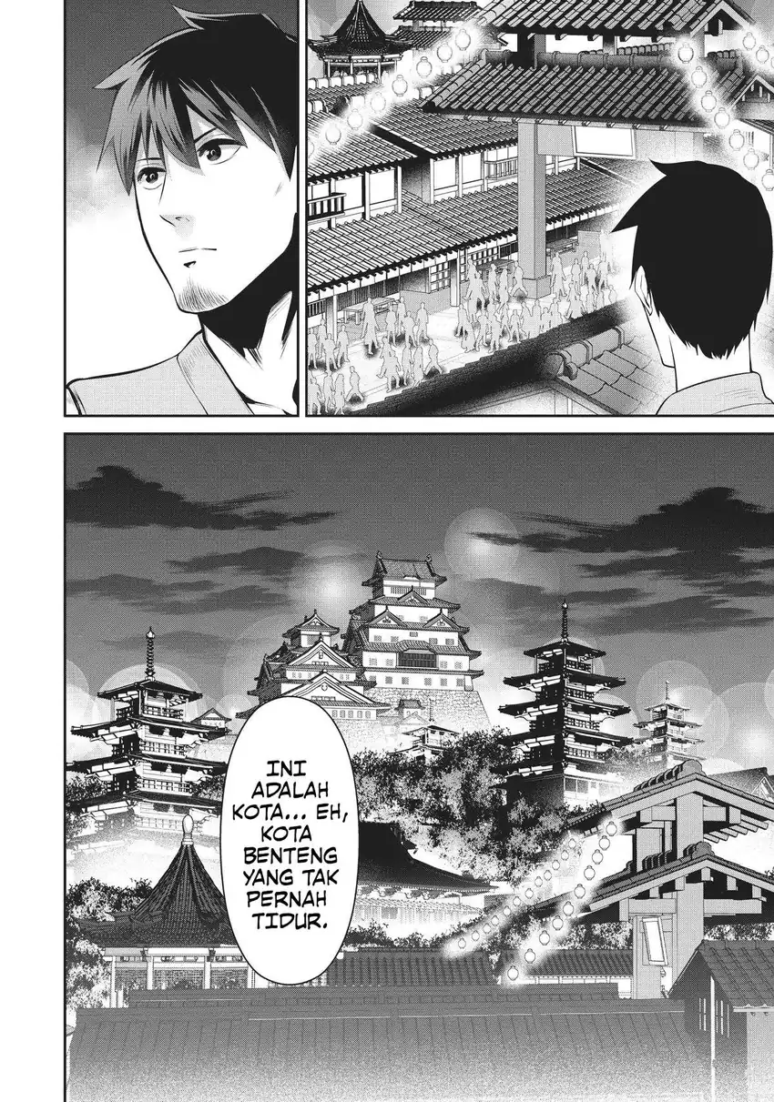 Chapter 50 - halaman 13