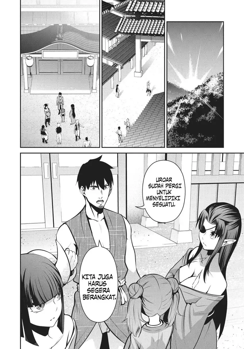 Chapter 50 - halaman 15