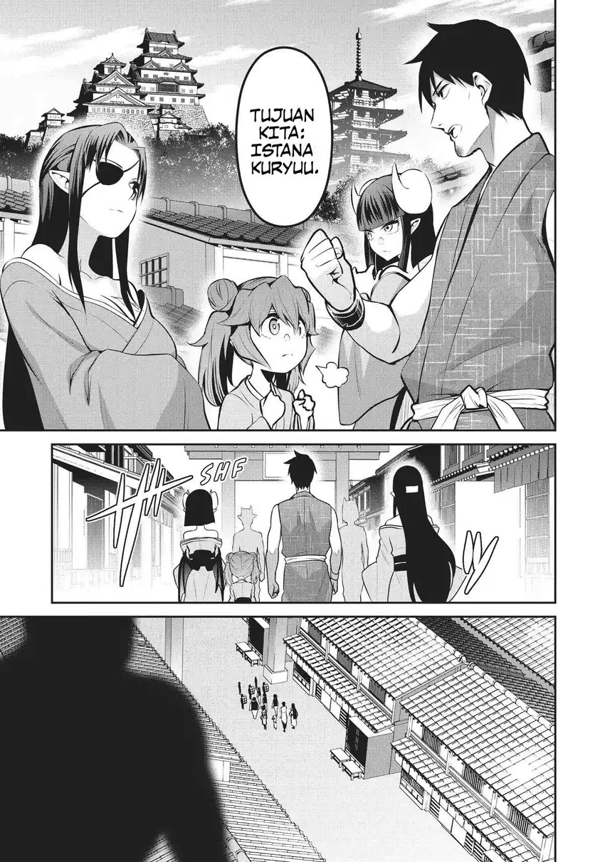Chapter 50 - halaman 16