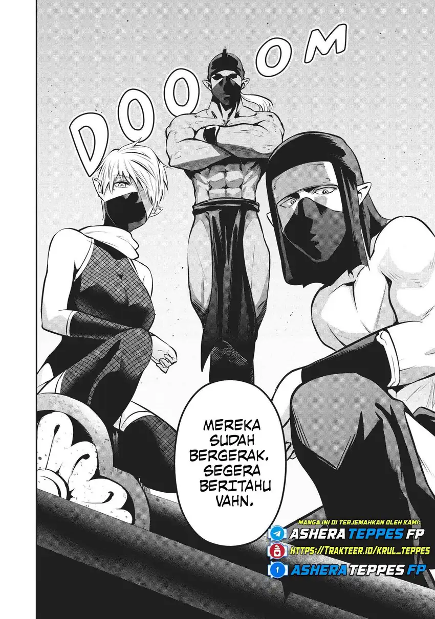Chapter 50 - halaman 17