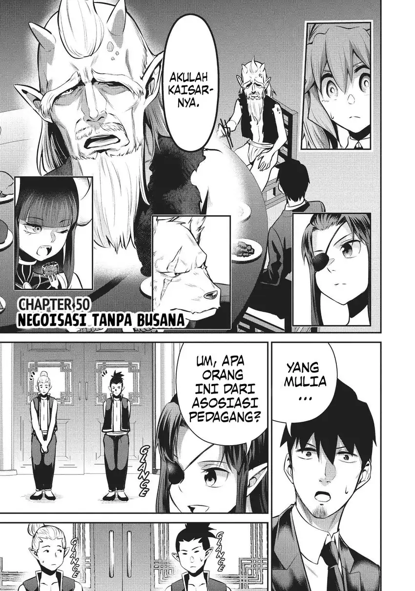 Chapter 50 - halaman 3