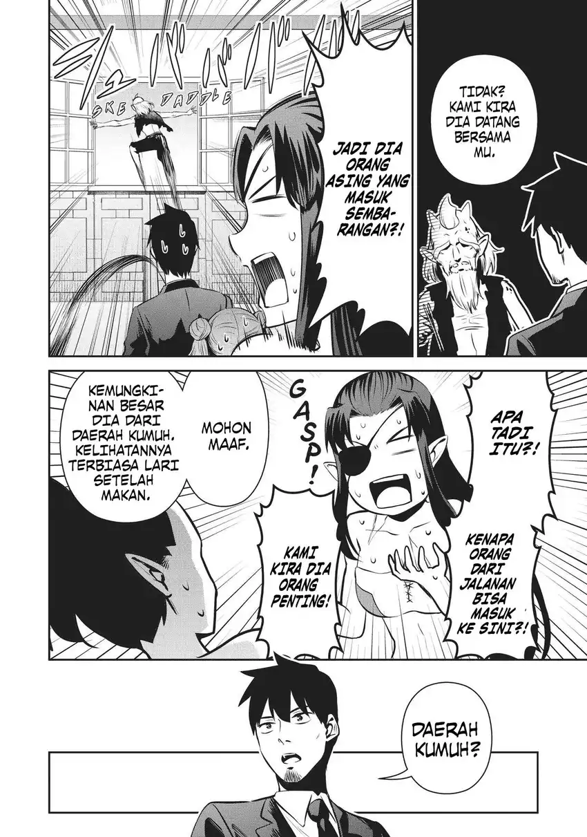Chapter 50 - halaman 4