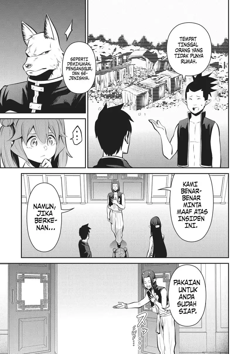 Chapter 50 - halaman 5