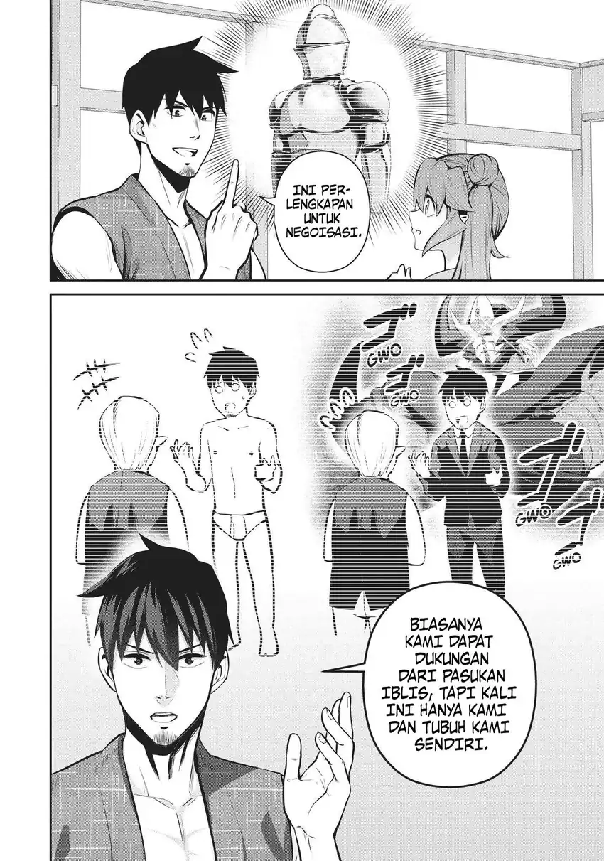 Chapter 50 - halaman 7