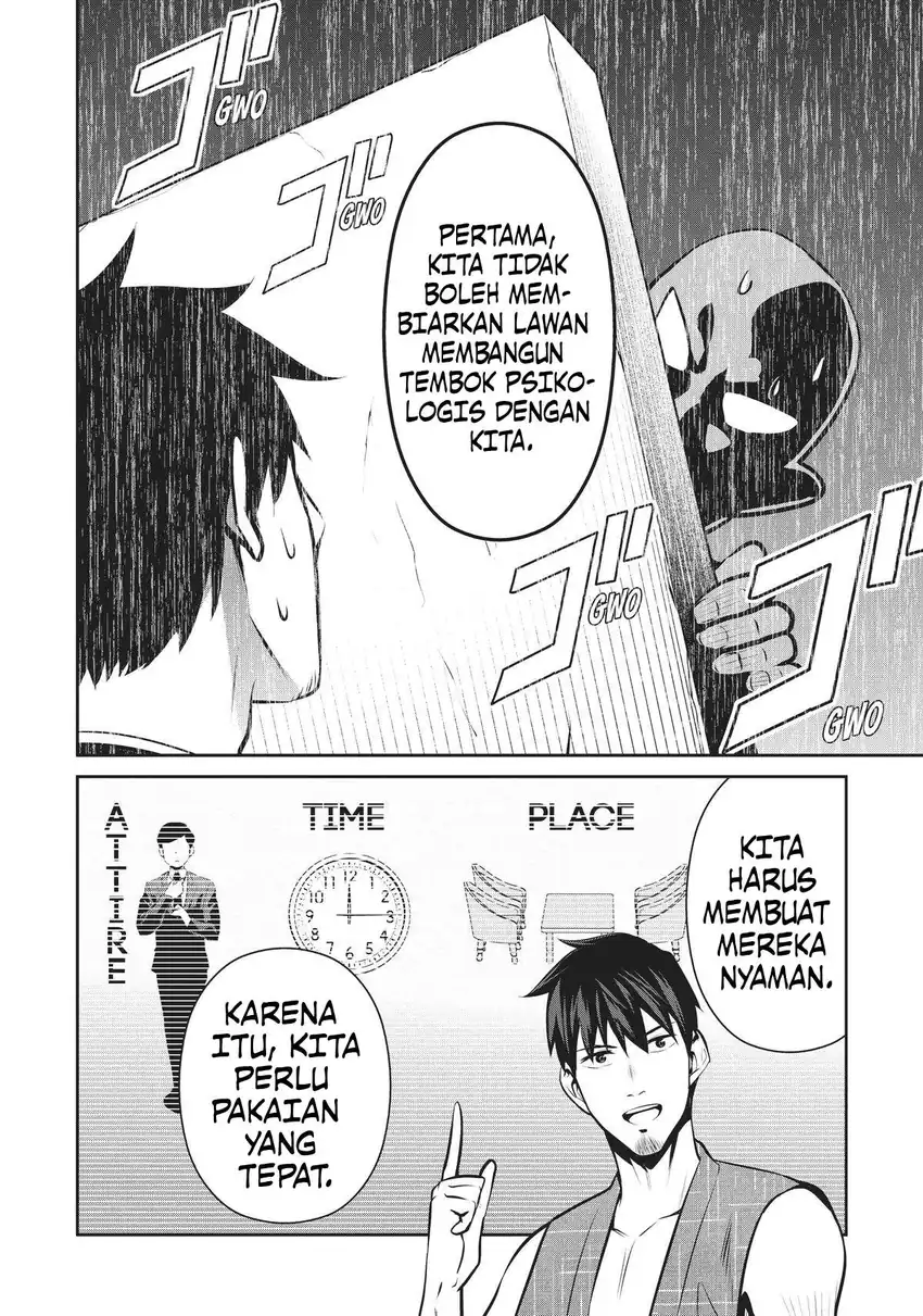 Chapter 50 - halaman 9