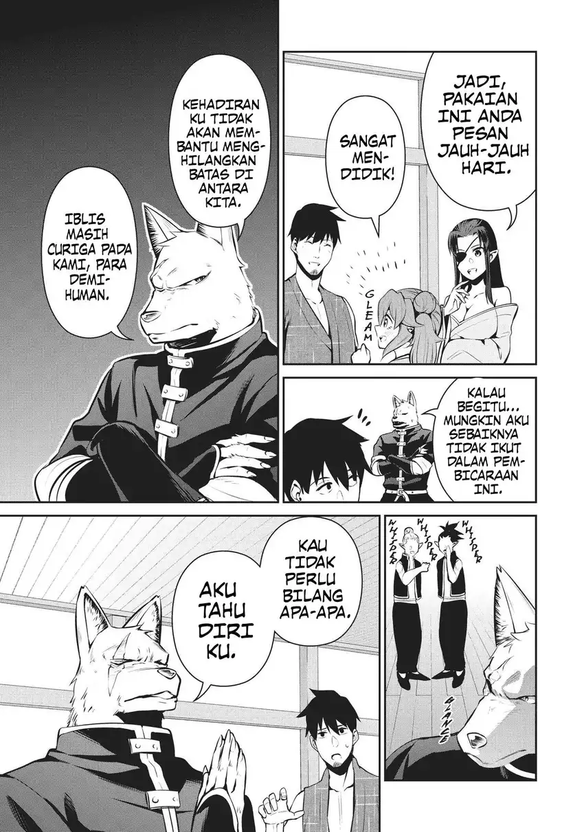 Chapter 50 - halaman 10