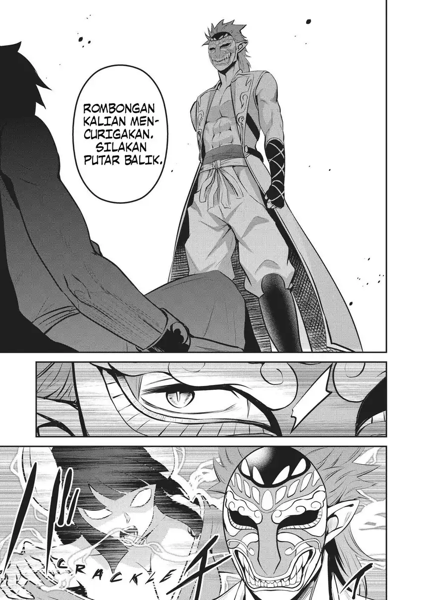 Chapter 51 - halaman 11