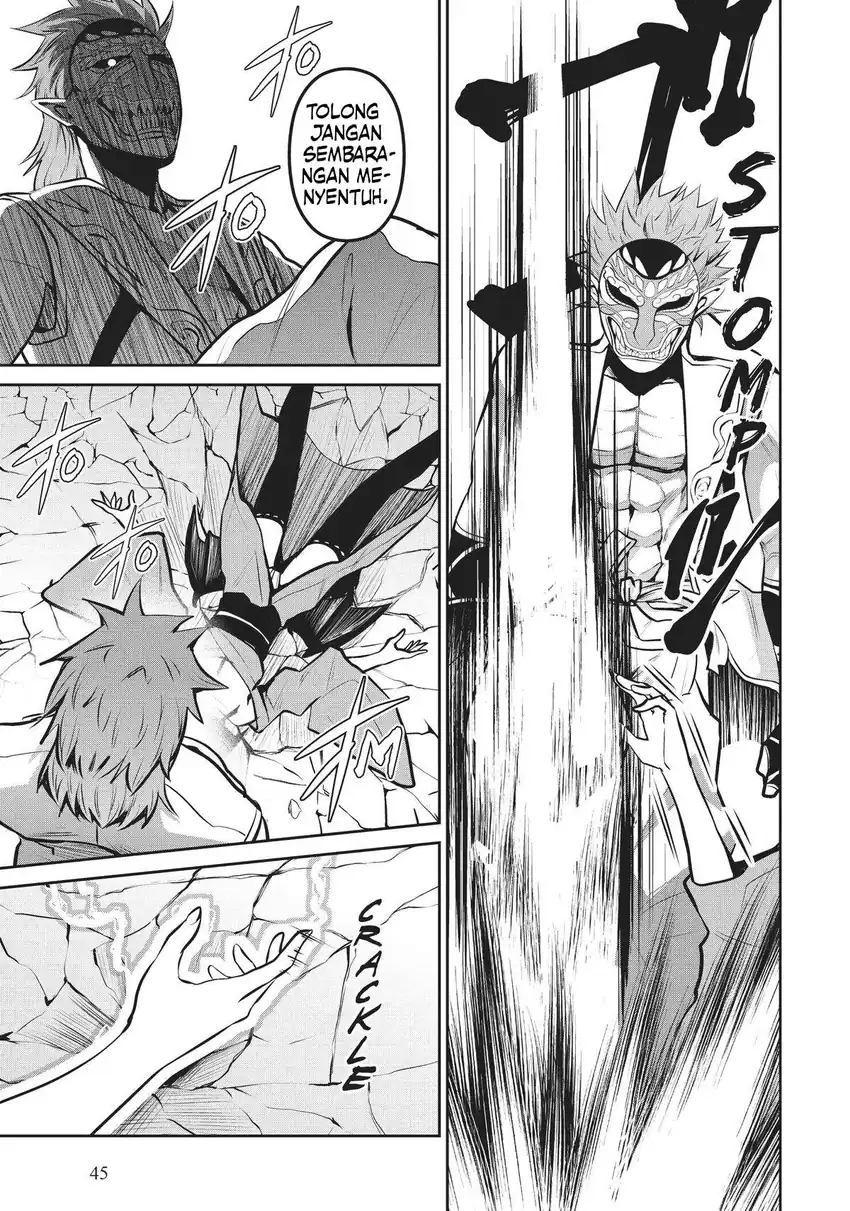 Chapter 51 - halaman 13