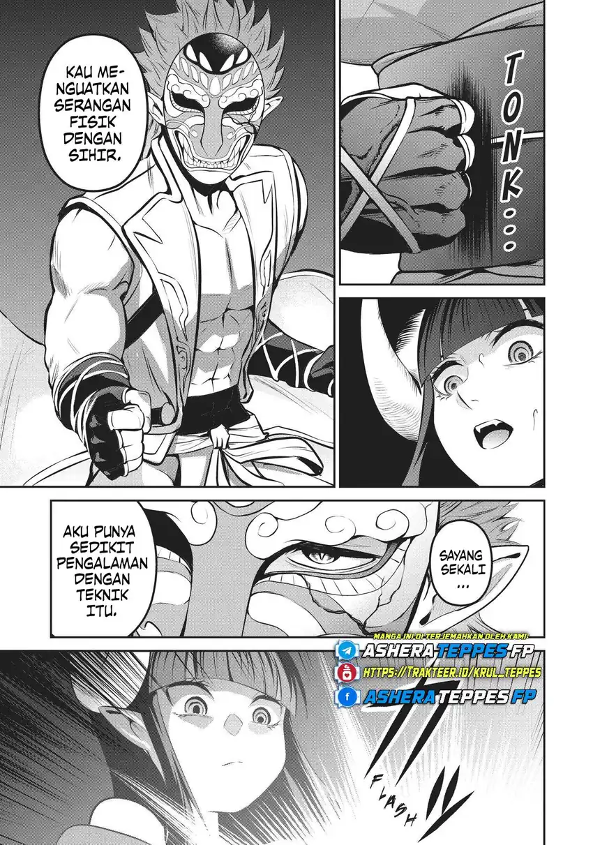 Chapter 51 - halaman 17