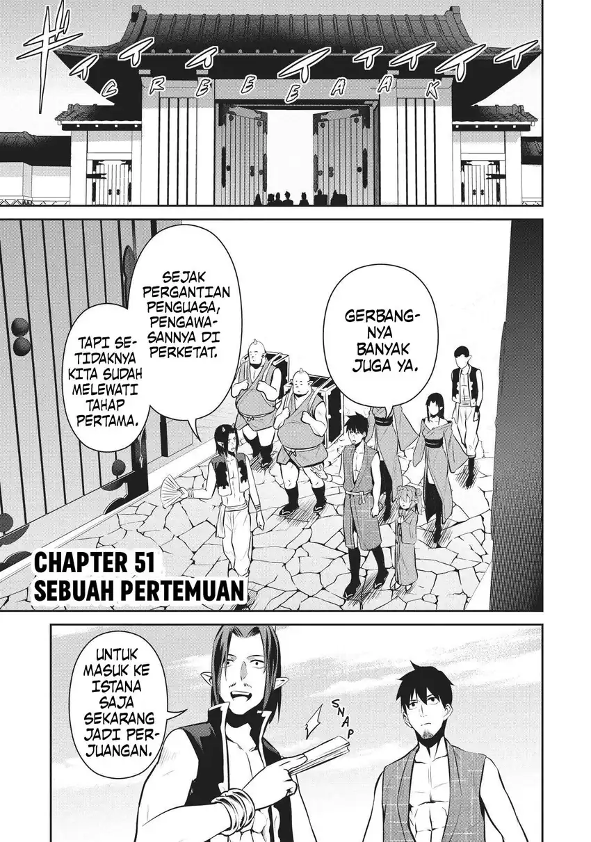 Chapter 51 - halaman 3