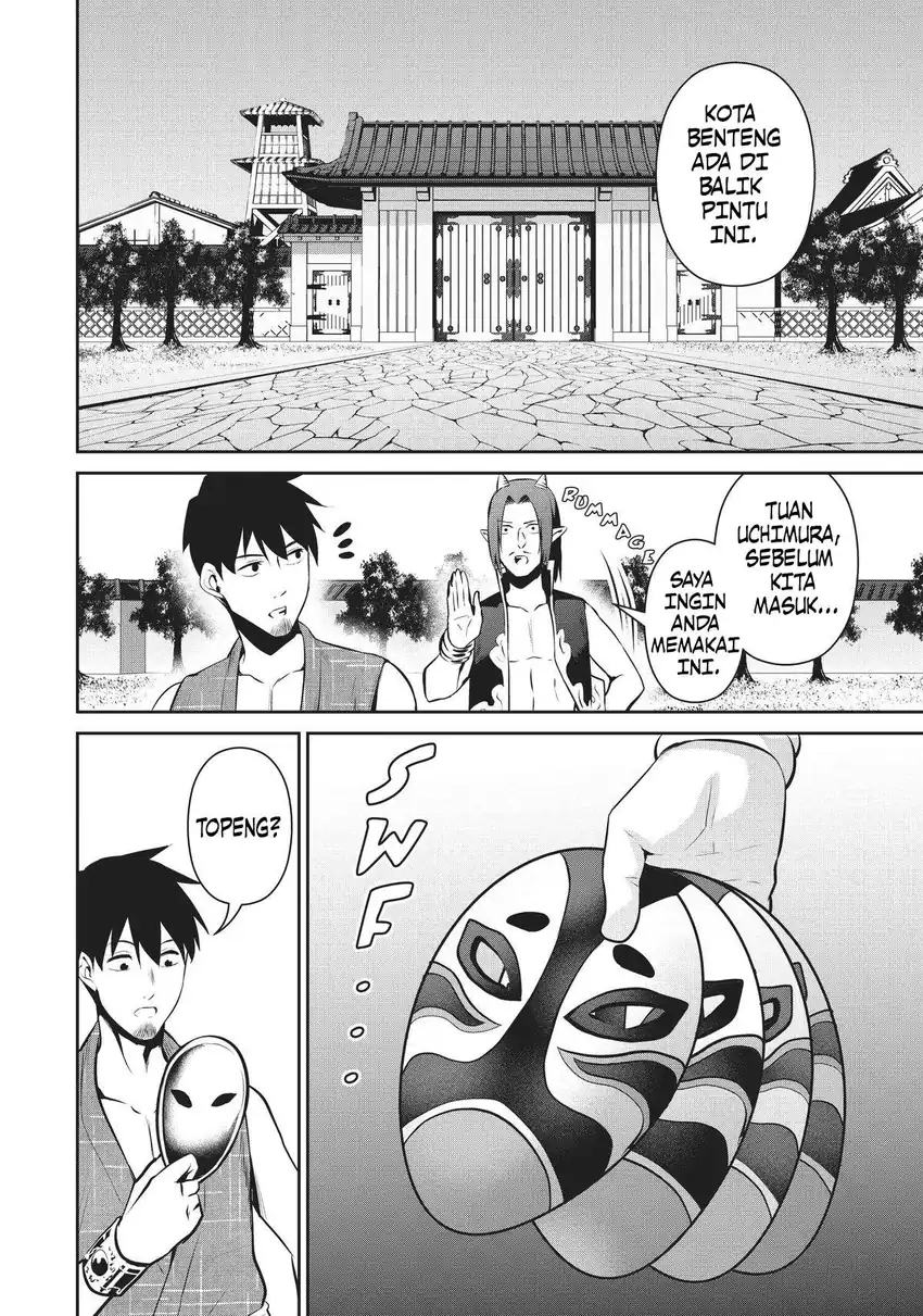 Chapter 51 - halaman 4
