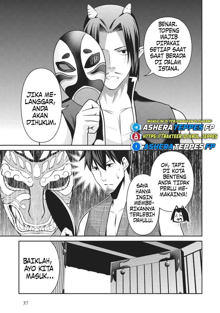 Chapter 51 - halaman 5