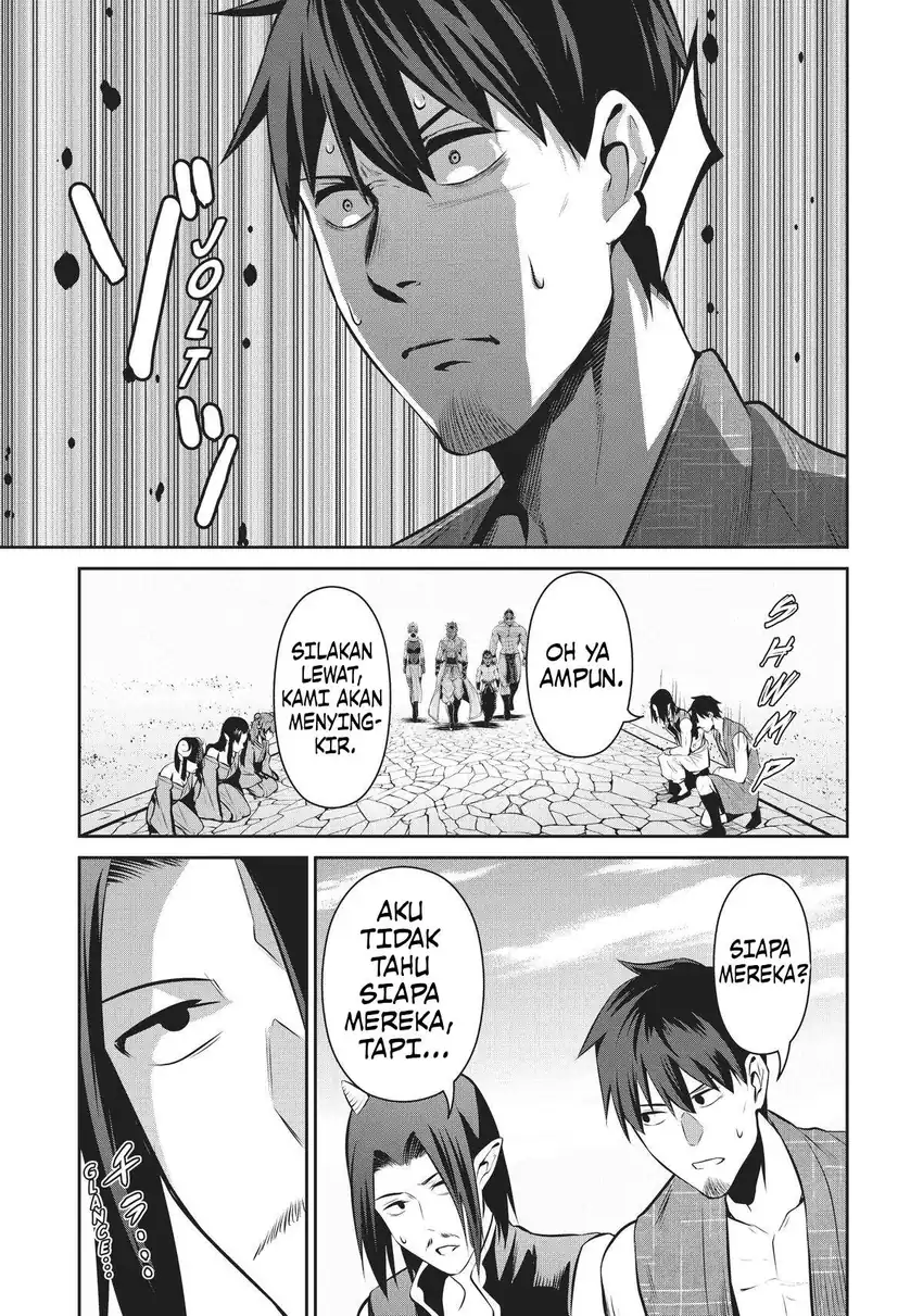 Chapter 51 - halaman 7