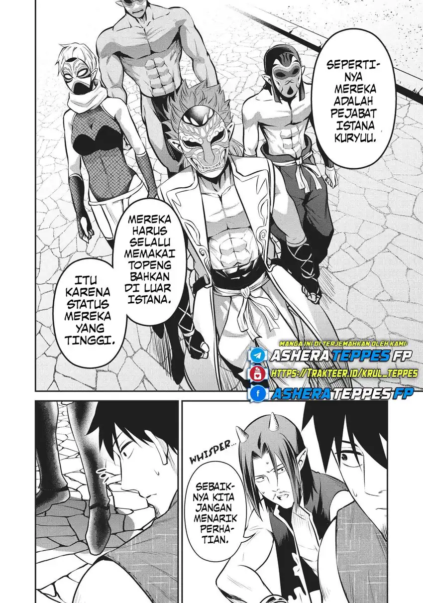 Chapter 51 - halaman 8