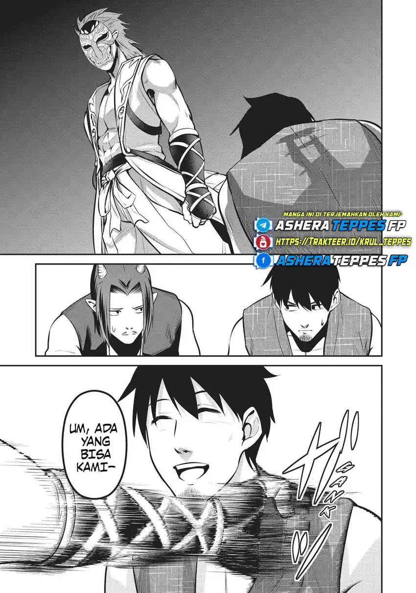 Chapter 51 - halaman 9