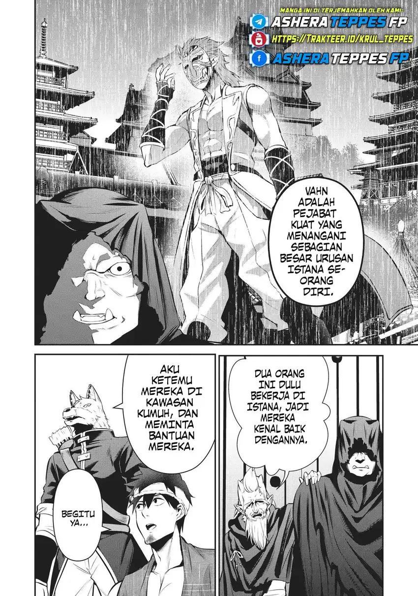 Chapter 52 - halaman 12