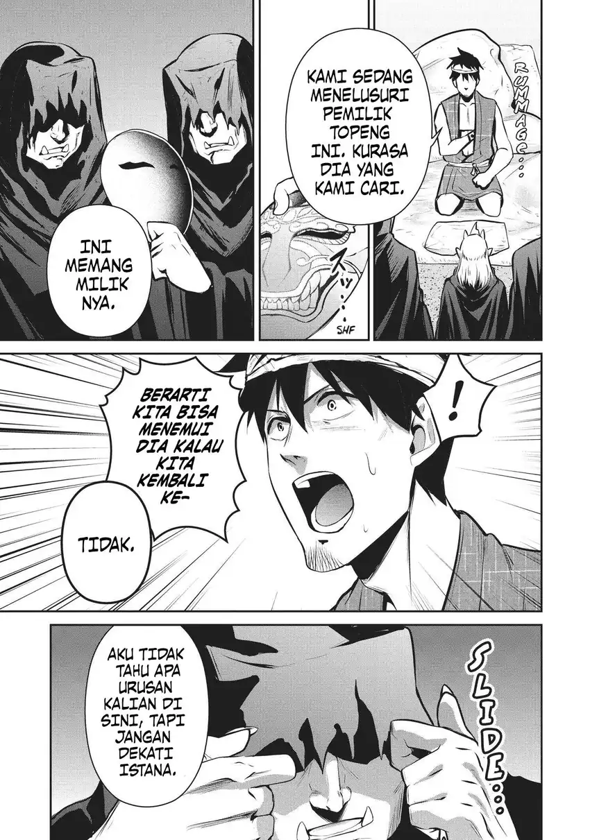 Chapter 52 - halaman 13