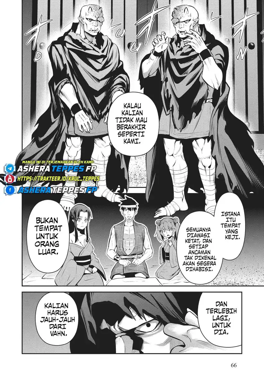 Chapter 52 - halaman 14
