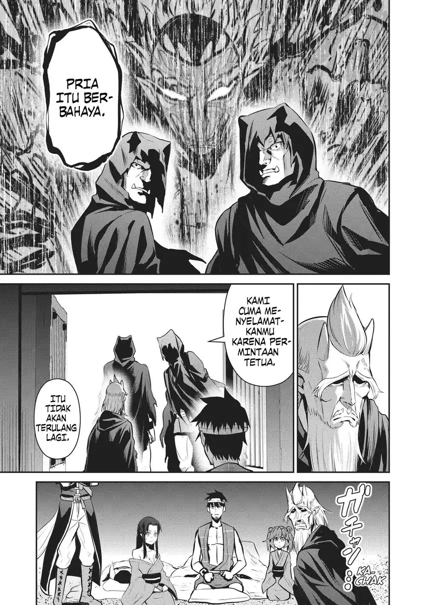Chapter 52 - halaman 15
