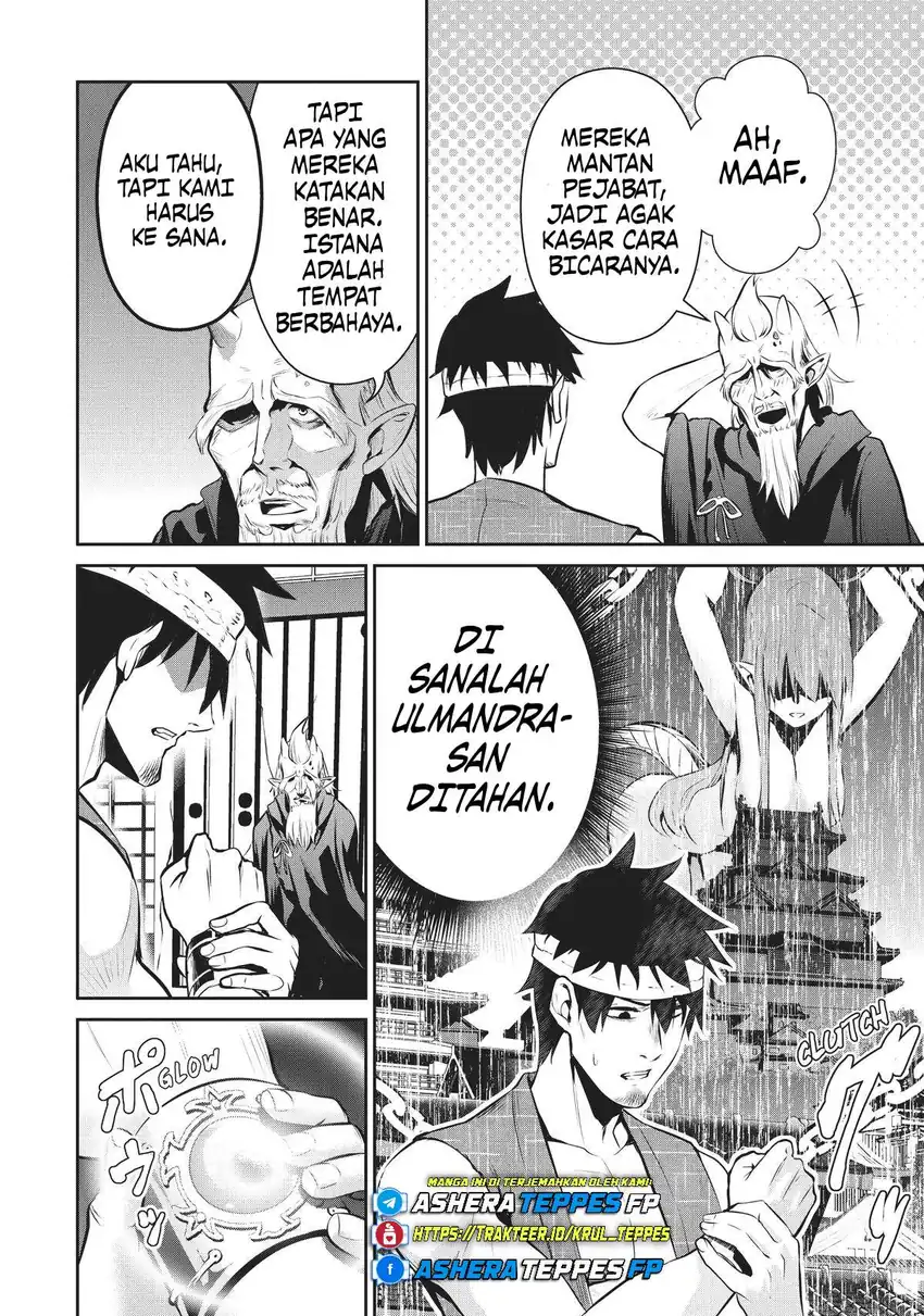 Chapter 52 - halaman 16