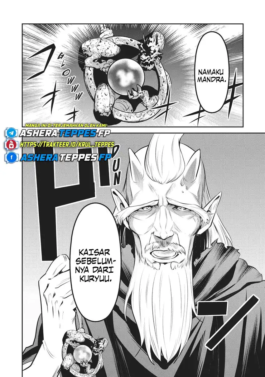 Chapter 52 - halaman 18