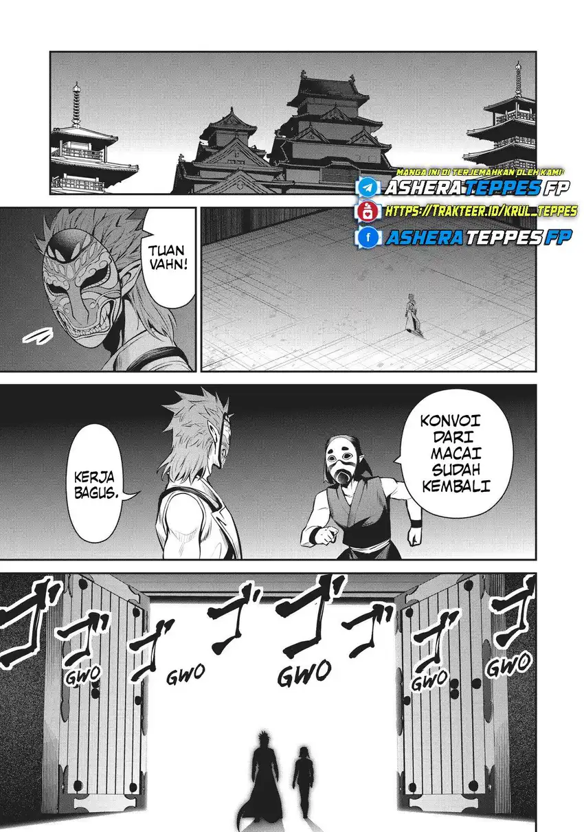 Chapter 52 - halaman 19