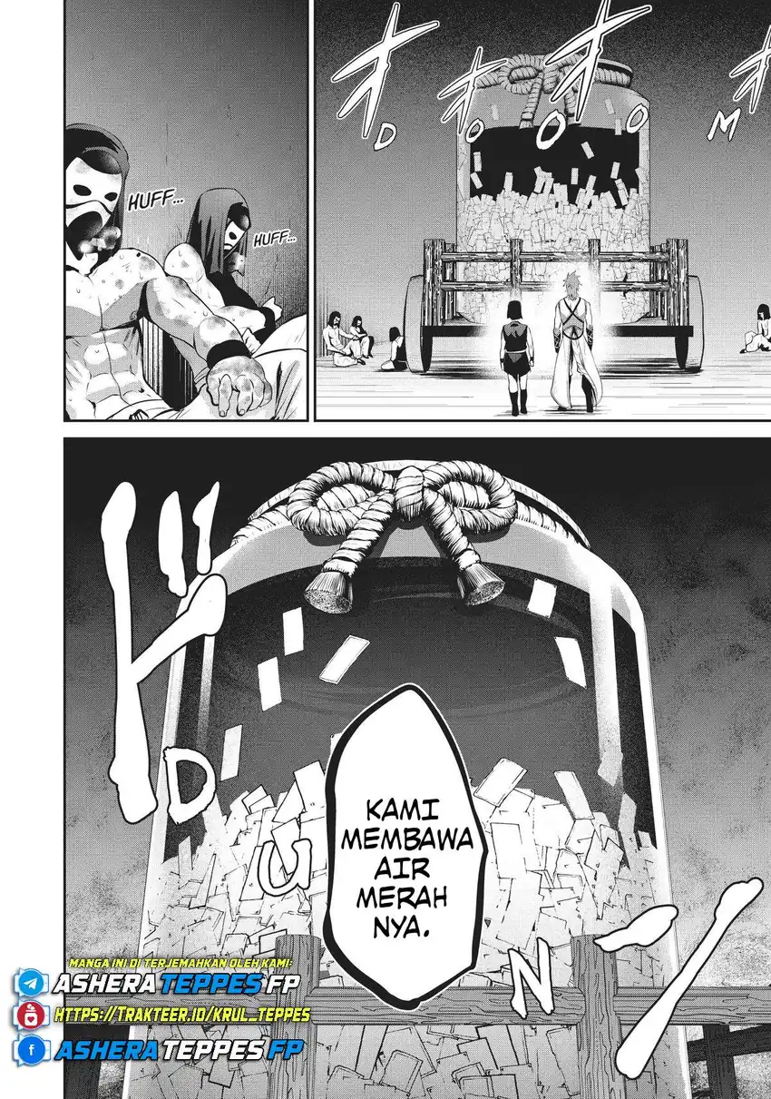 Chapter 52 - halaman 20