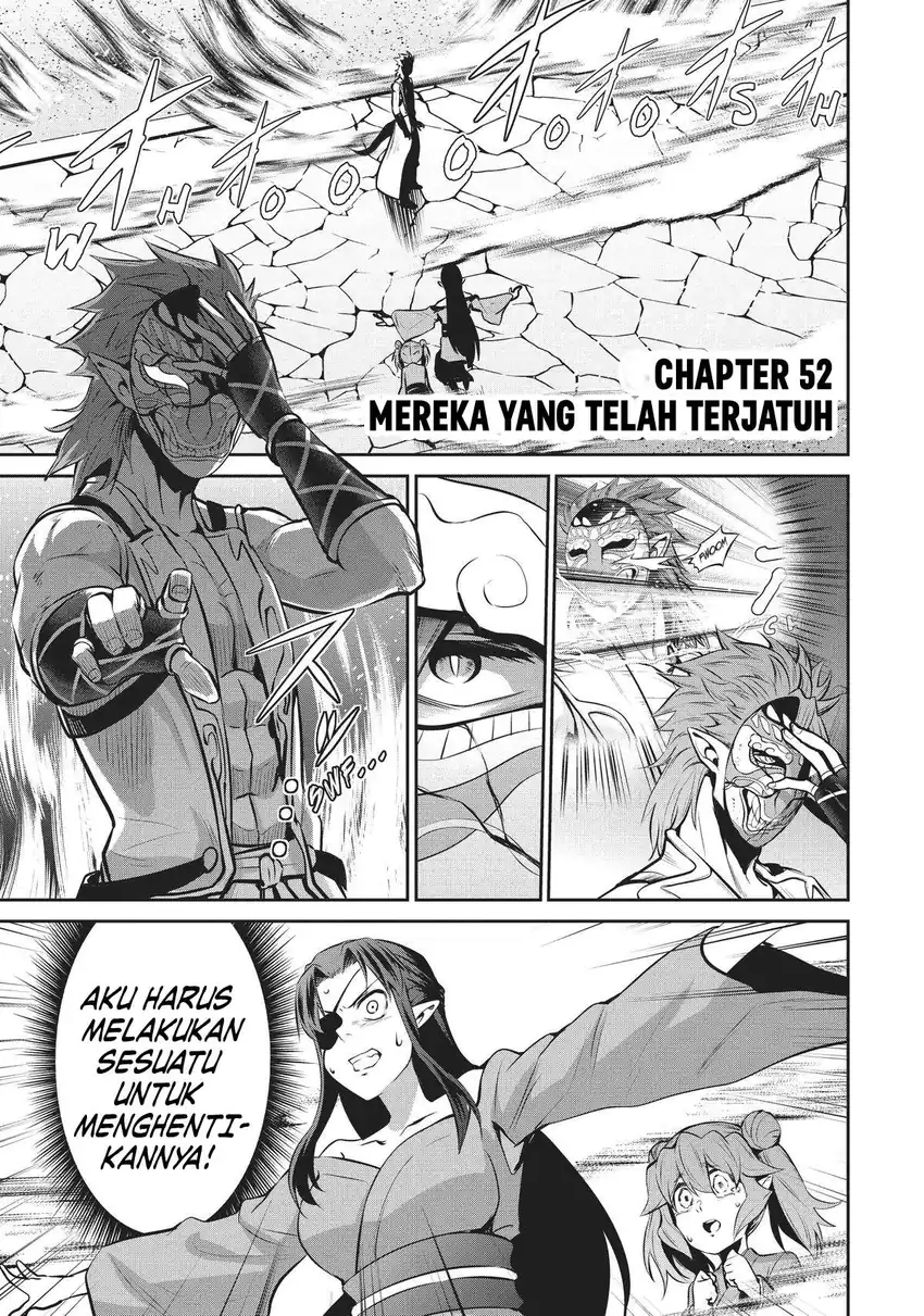 Chapter 52 - halaman 3