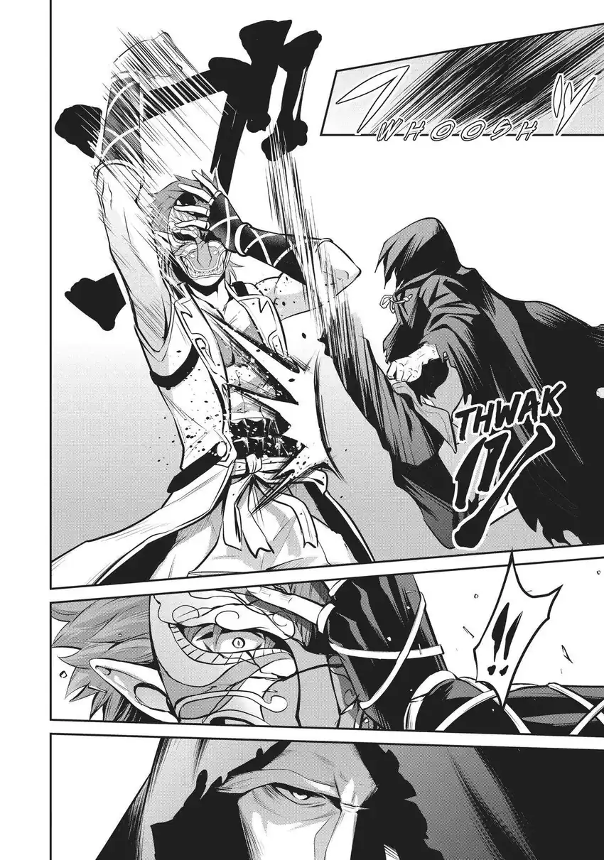 Chapter 52 - halaman 4