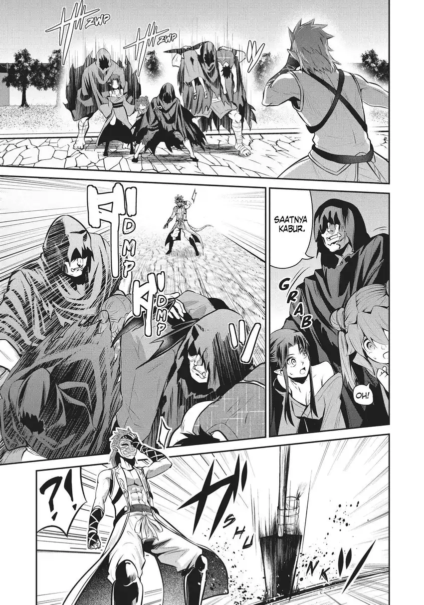 Chapter 52 - halaman 5