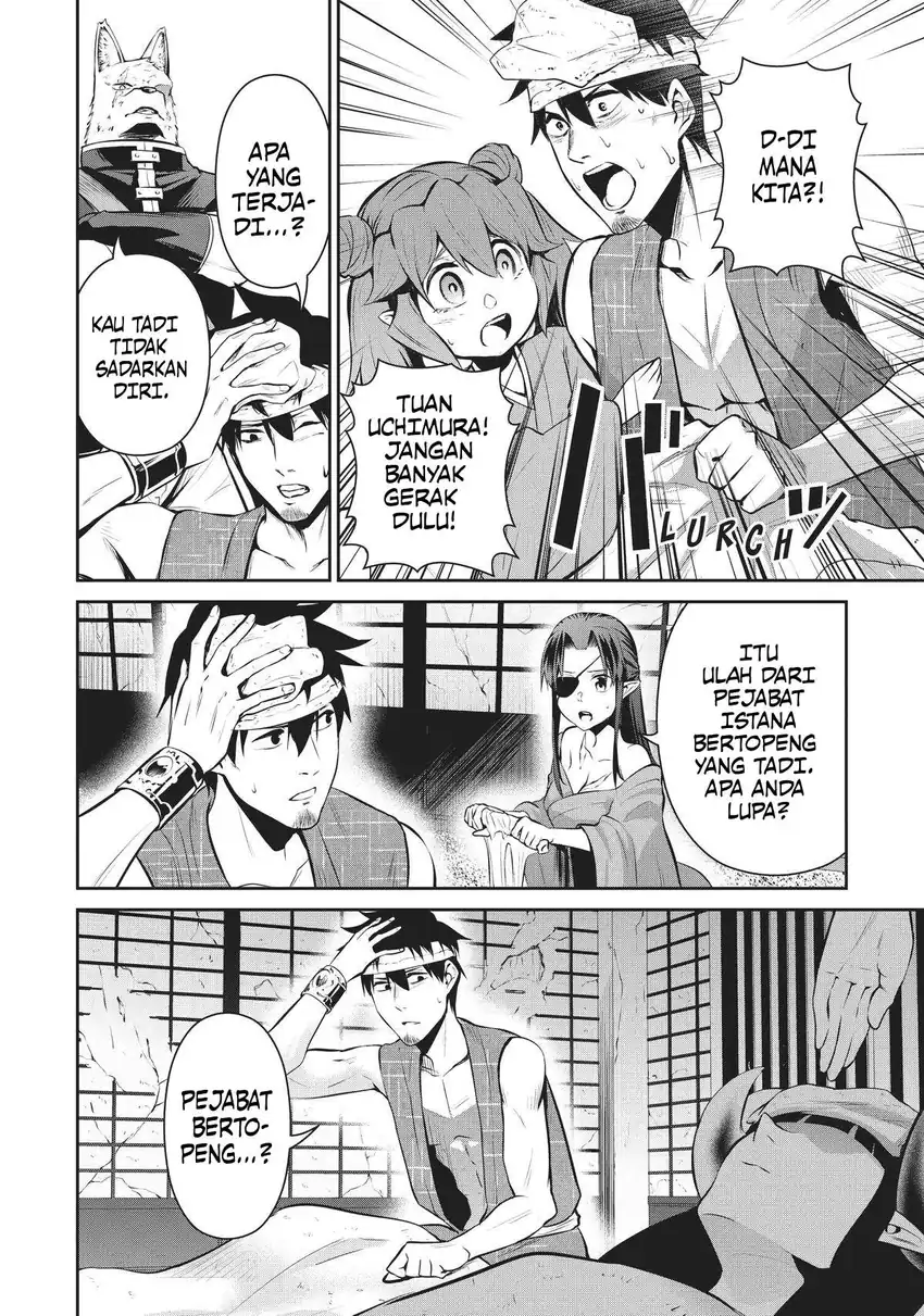 Chapter 52 - halaman 8
