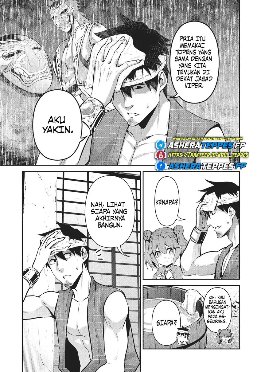 Chapter 52 - halaman 9