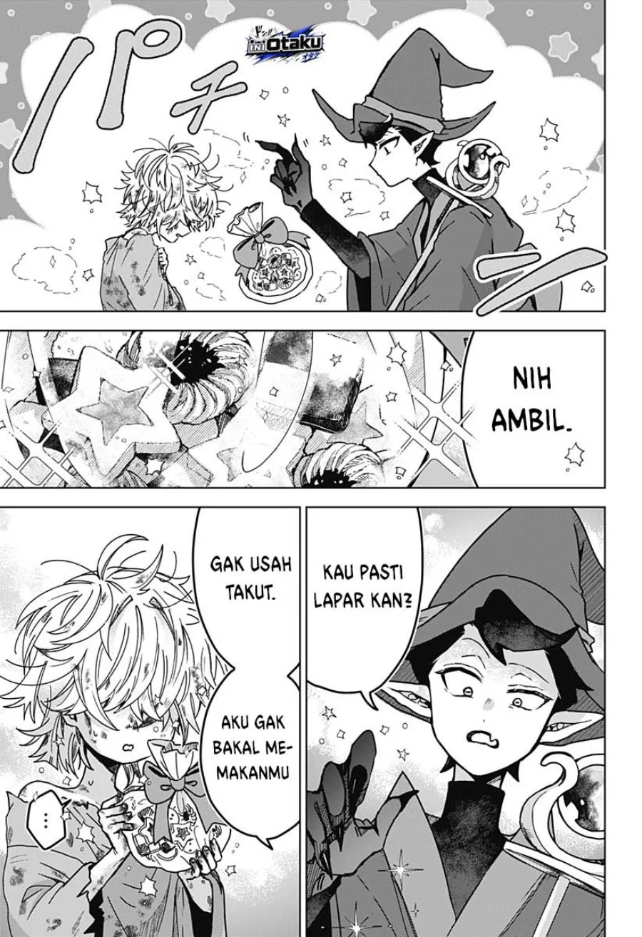 Chapter 1 - halaman 12