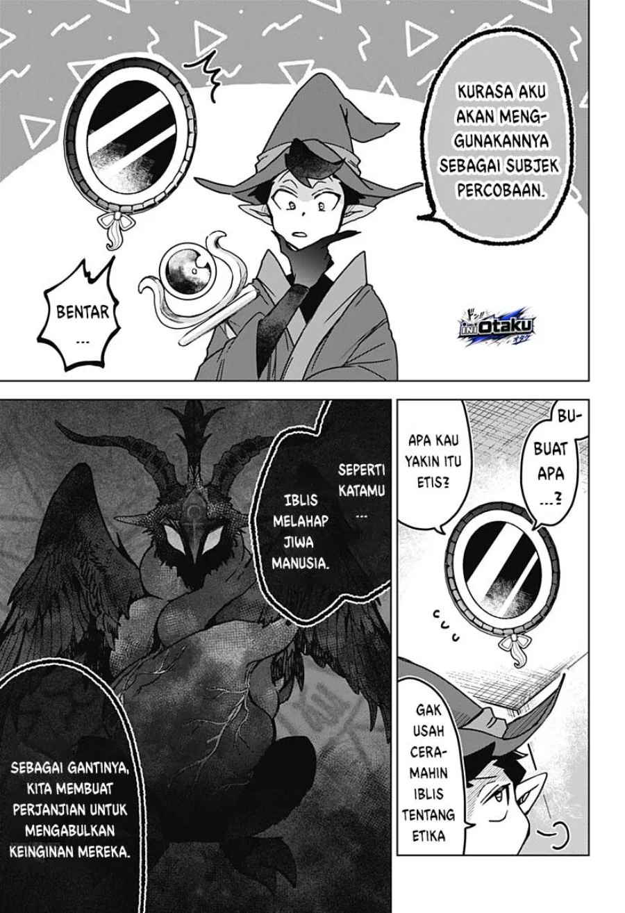 Chapter 1 - halaman 14