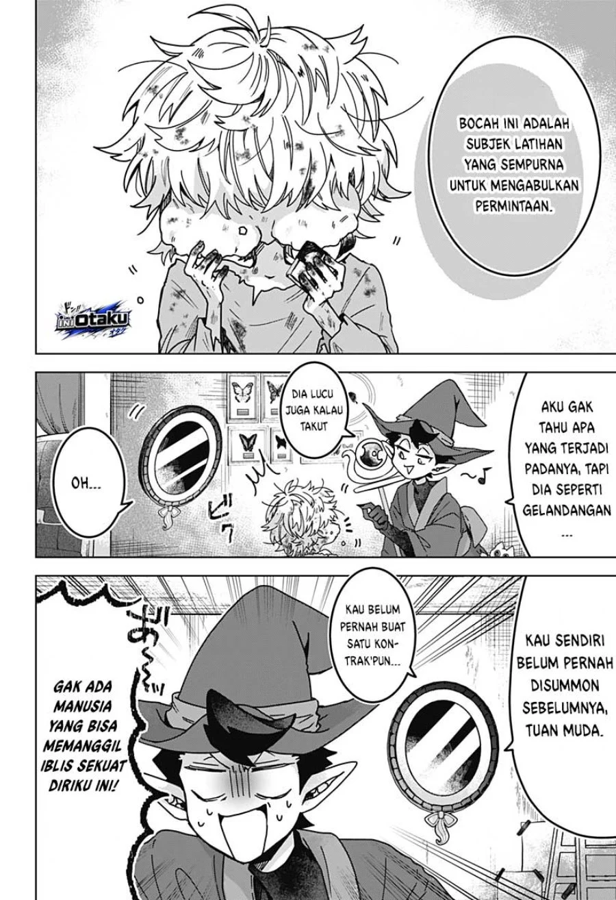 Chapter 1 - halaman 15