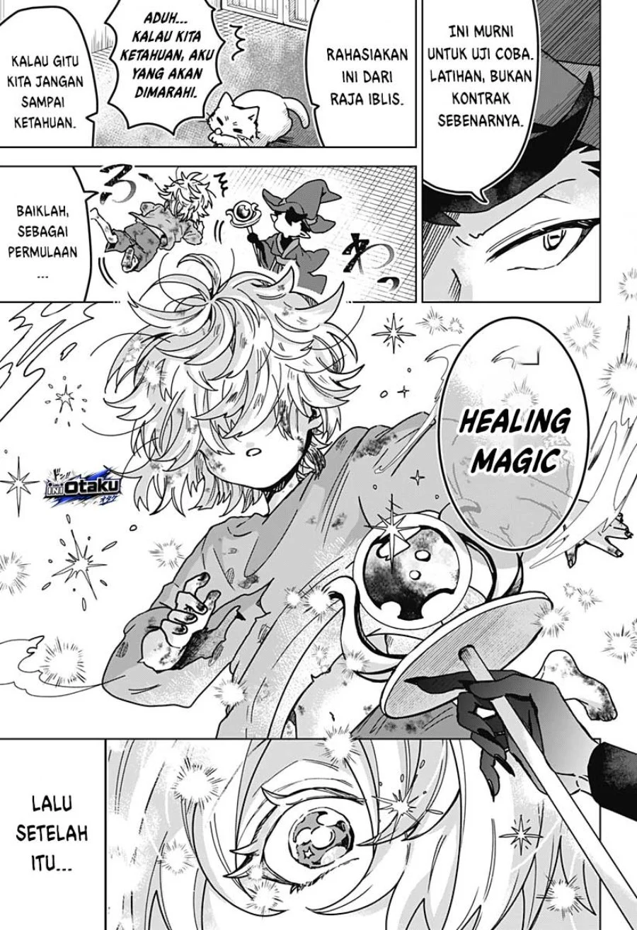 Chapter 1 - halaman 16