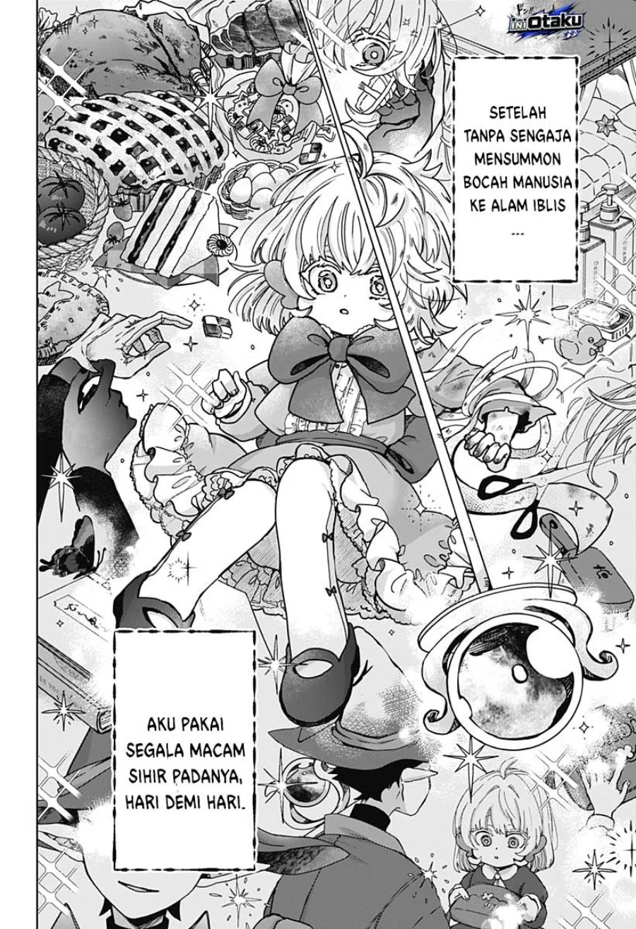 Chapter 1 - halaman 17