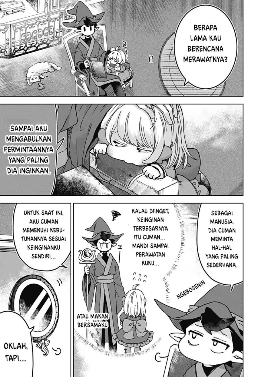 Chapter 1 - halaman 18