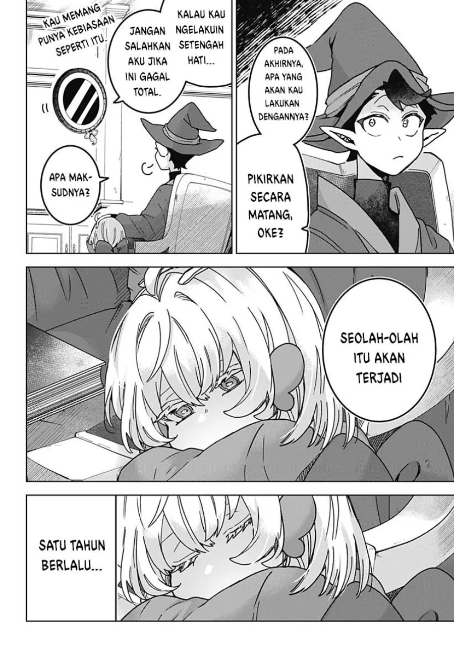 Chapter 1 - halaman 19