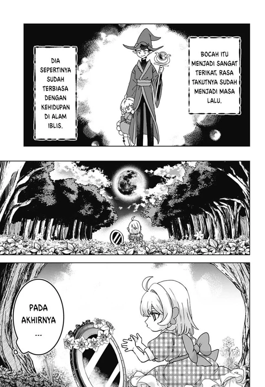 Chapter 1 - halaman 20