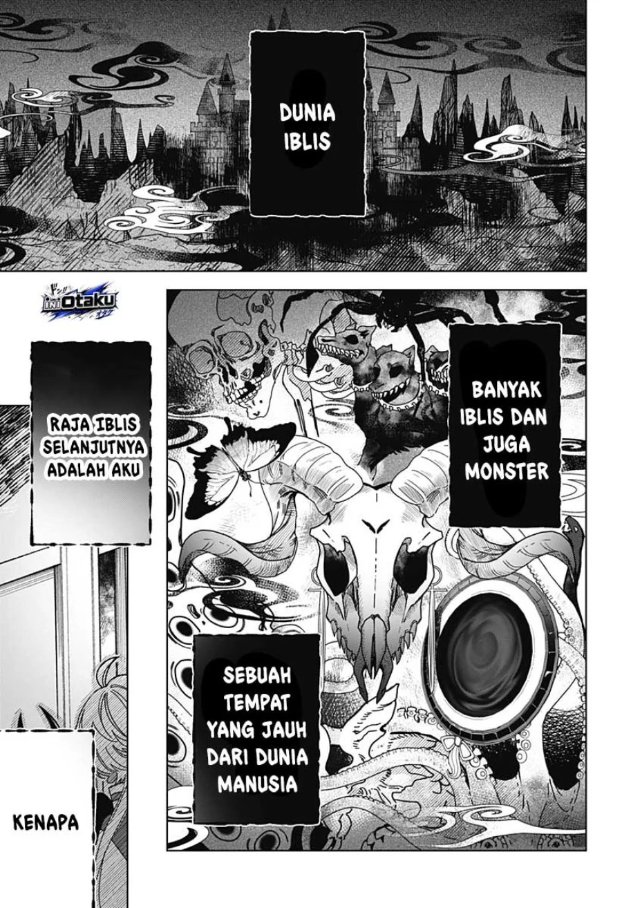 Chapter 1 - halaman 3