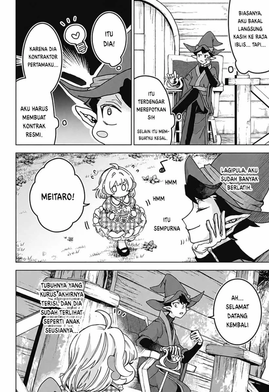 Chapter 1 - halaman 21