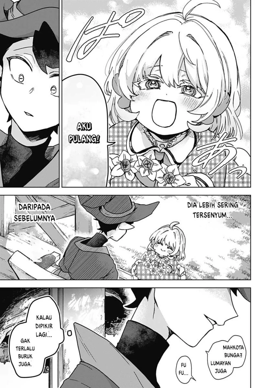 Chapter 1 - halaman 22