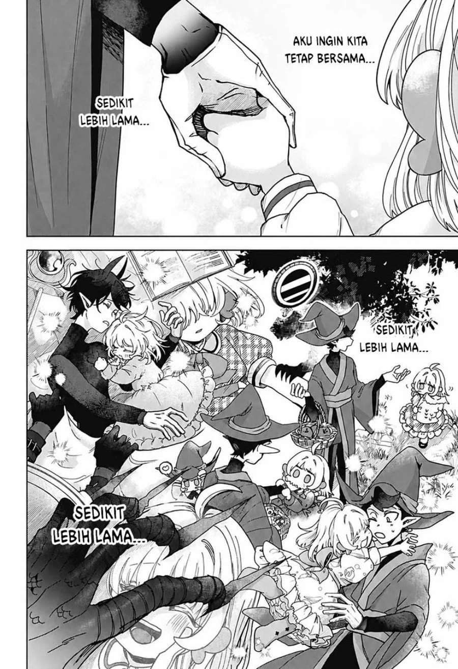 Chapter 1 - halaman 23