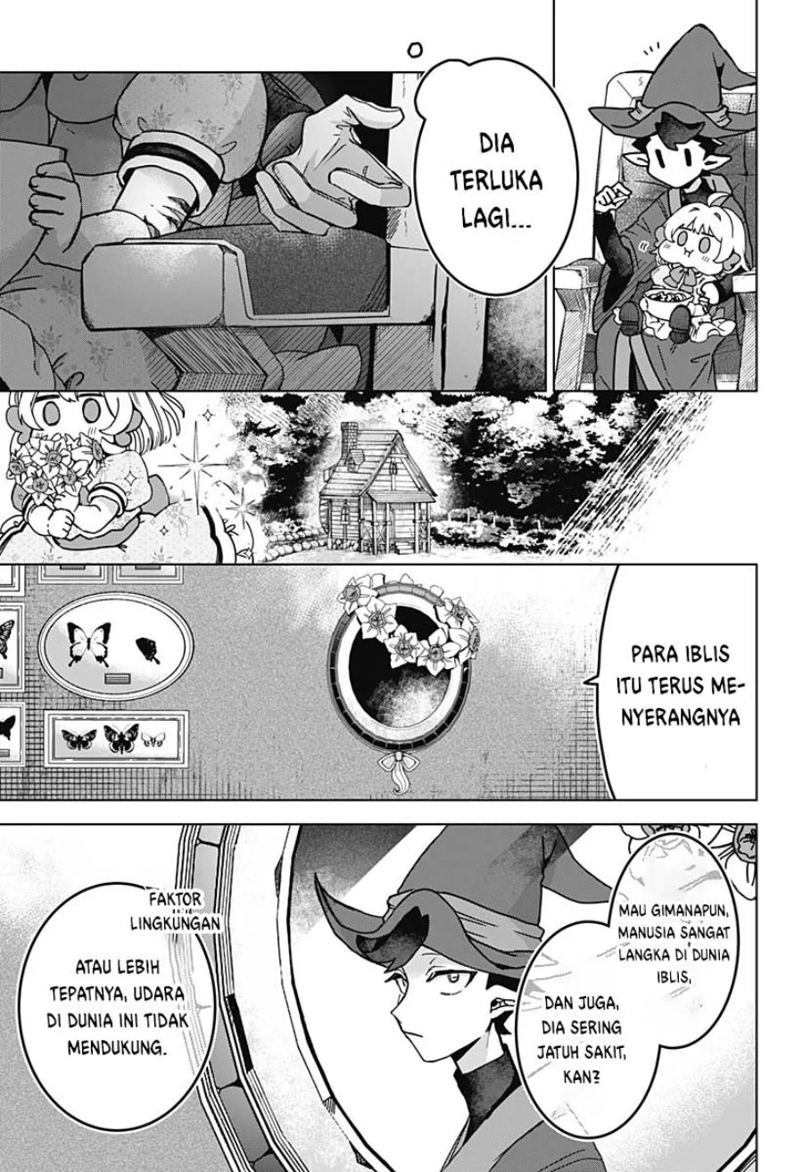 Chapter 1 - halaman 24